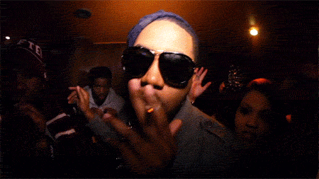08a96143f9af21e1fa812f9fb59317a0.450x253x40.gif