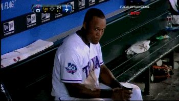 x5qz3lta9wya.gif