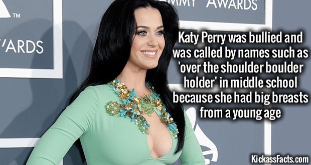 1159-Katy-Perry.jpg