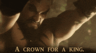 ce14598e0917c85c70ec24c65c4e387613bd56e2_hq.gif