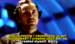 tumblr_omi31nFINP1rp74xfo6_250.gif