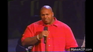 ol5ND8.gif