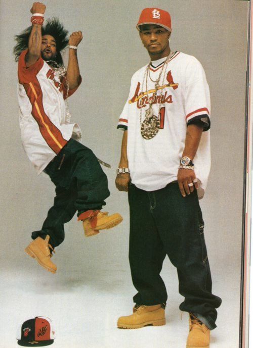 Dipset2.jpg