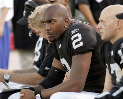 jamarcus-russell.jpg