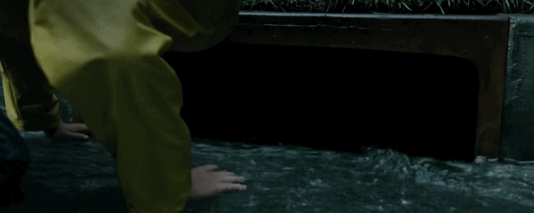fjwp419su1j6.gif