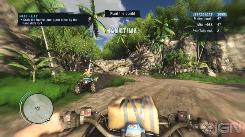 farcry3-2012-11-14-20-46-30-50jpg-f2b5fc_800w.jpg