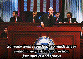 byjd8cbqik62.gif