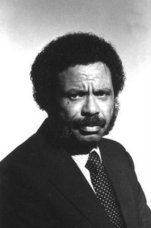 220px-Petey_Greene.jpg