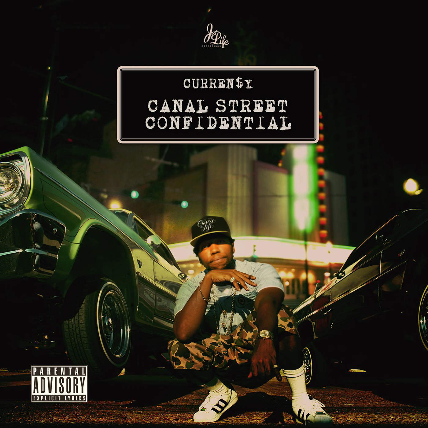 currensy-Canal-Street-Confidential.jpg