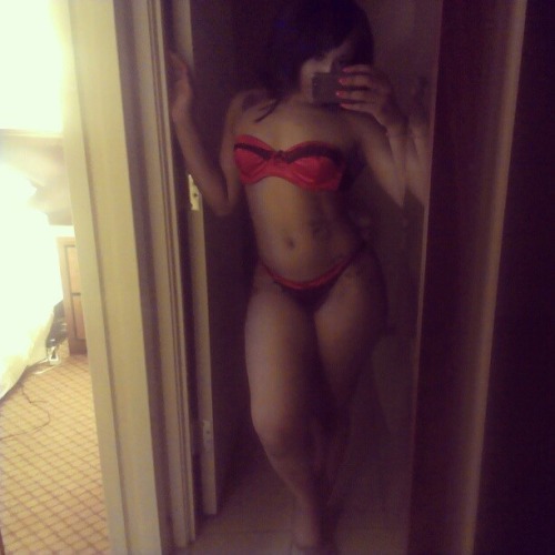 tumblr_mglj24bp121ru423qo1_500.jpg