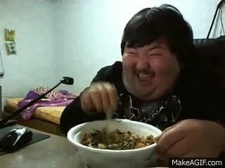 jK9V3M.gif