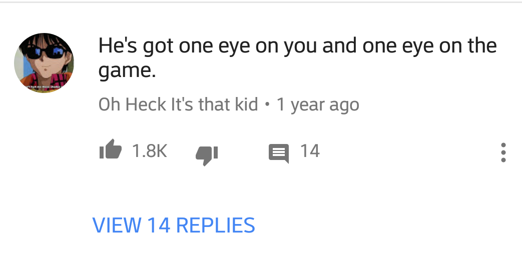 apnv08f9dc0b.png