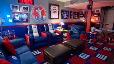 ht_mancave_2_jef_110911_wb.jpg