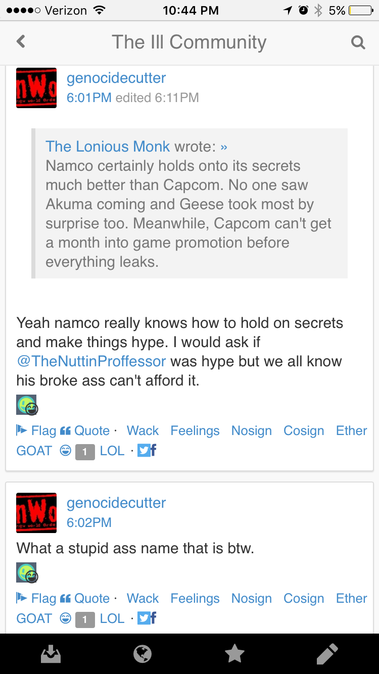 tnms2dkntqr1.png