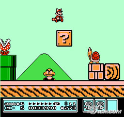 01_supermariobros3.jpg