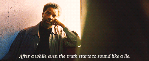 tumblr_m4wgocVOXu1r17qi5o1_500.gif