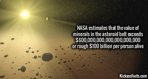963-Asteroid-Belt.jpg