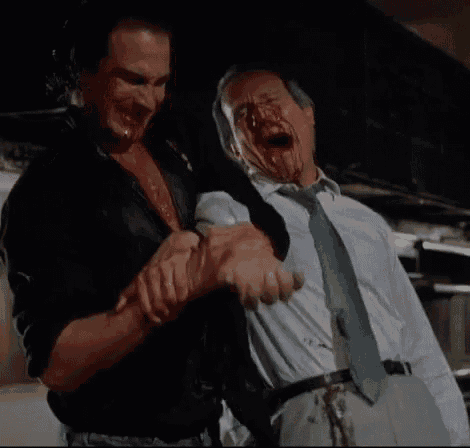 tenor.gif