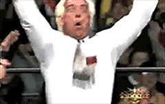 tumblr_mucvj0M1X71qj3468o2_250.gif