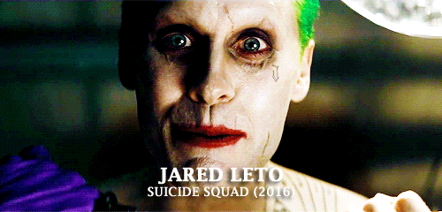 tumblr_nrnlewaI2s1qdhizao3_500.gif