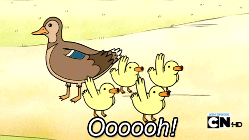 tumblr_miuzc6WfKz1s65r5vo1_500.gif