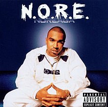 220px-N.O.R.E._(album).jpg