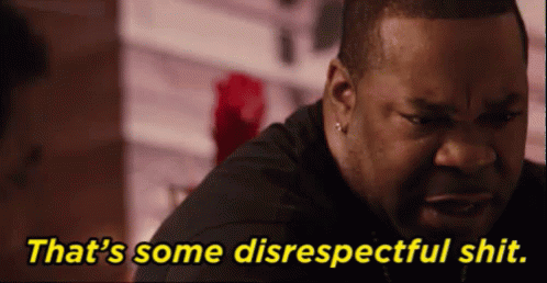 m64y3gfgp9jm.gif
