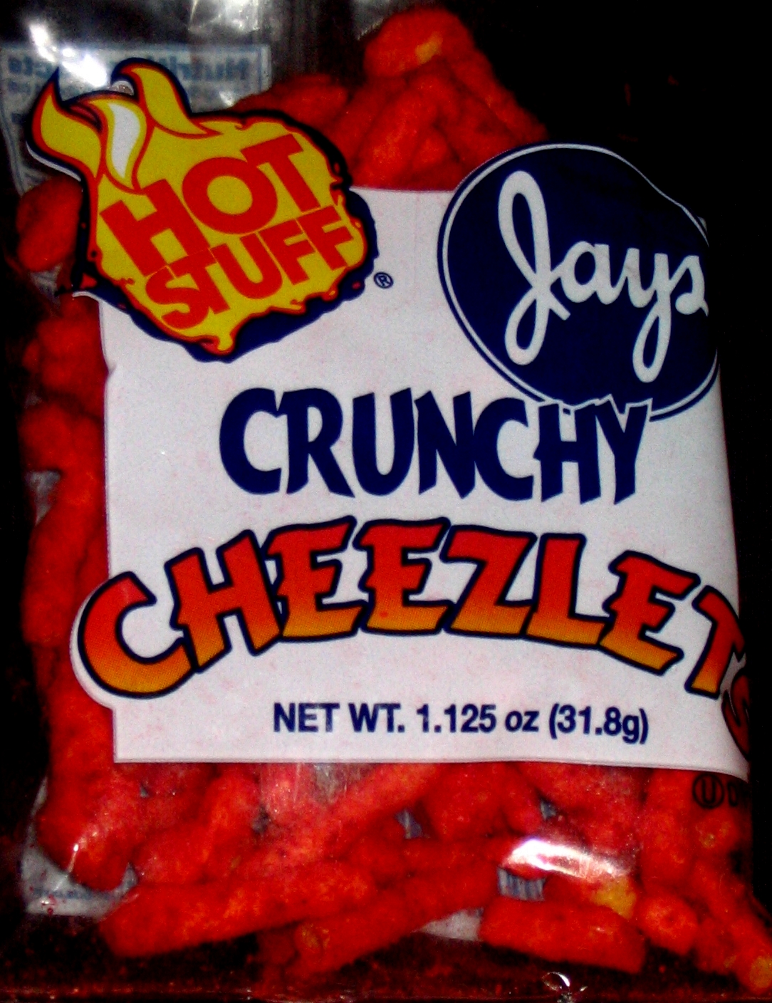 jays-hot-crunch-cheezelets.jpeg