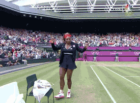 5kfv2ivbczjo.gif