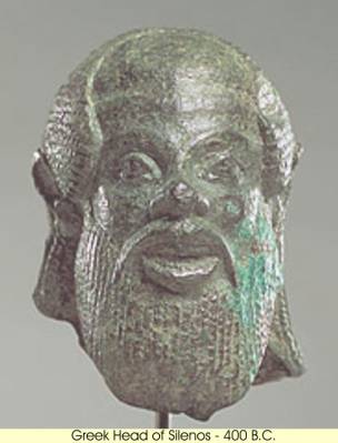 image016.jpg