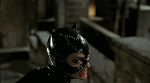 nq1e3j6q2afx.gif