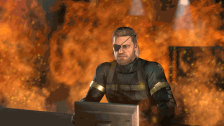 w67l6y8b8zws.gif