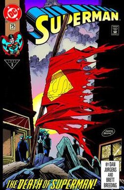 250px-Superman75.jpg