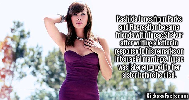 2076-Rashida-Jones.jpg