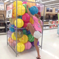 l0t36df21m4s.gif