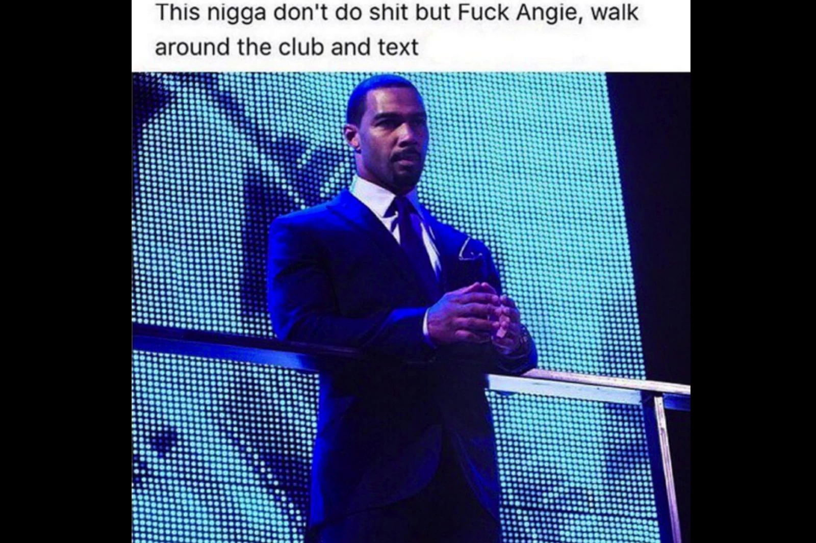 13-Hilarious-Starz-Power-Memes-12.jpg