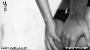 tumblr_mmhpbdzuvc1rjp688o7_250.gif