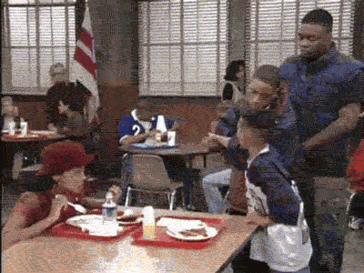 tumblr_mmwm63u54W1r1p7ujo1_400.gif