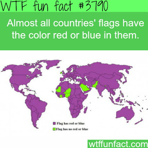 tumblr_nm5jgmo5n61roqv59o1_500.png
