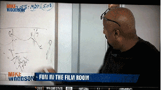 6v81olhegrce.gif