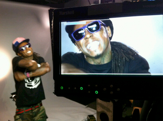 nore-wayne-finito-video-shoot4.jpg