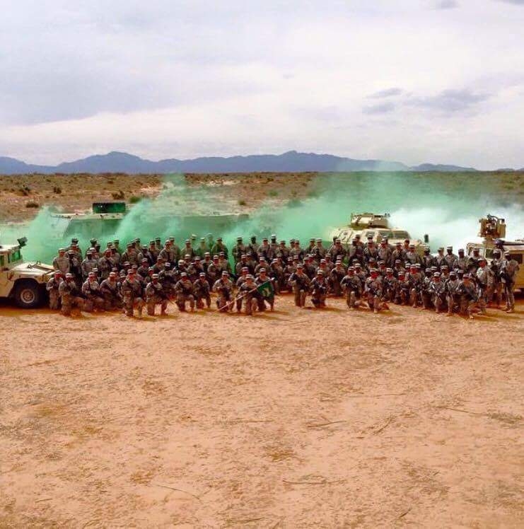 zz23e8gtxzea.jpg