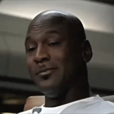 06nqo4h78enx.gif