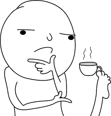6a9gpc75gxxe.png