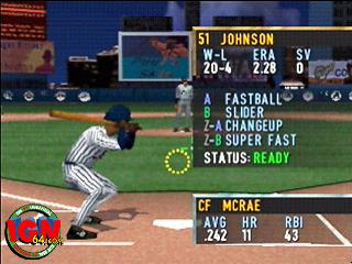 major_league_baseball_featuring_ken_griffey_jr_.jpg