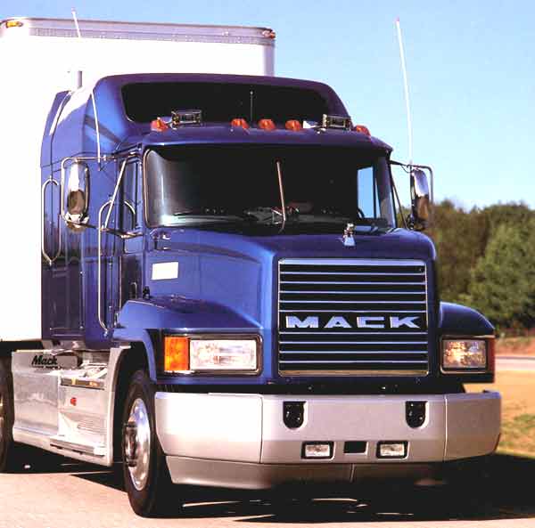 Mack%252BTruck.jpg