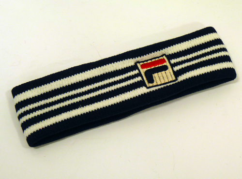 FILA_Vintage_Retro_Headband1.png