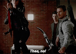 tumblr_nyprs6Y0lS1s239dso4_250.gif