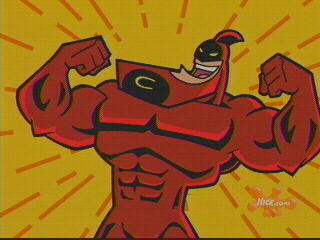 crimson_chin.jpg