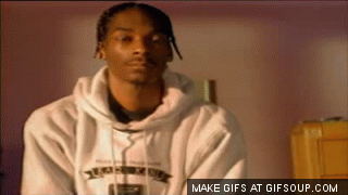 t10ff10_snoop-dogg-transforms-o.gif